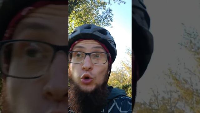 Ау общетсво. О наболевшем смотреть онлайн