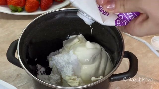 Идеи и Вдохновение для Дизайна Интерьера