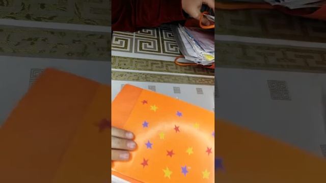 смотрю старые поделки и рисунки(1 часть) смотреть онлайн