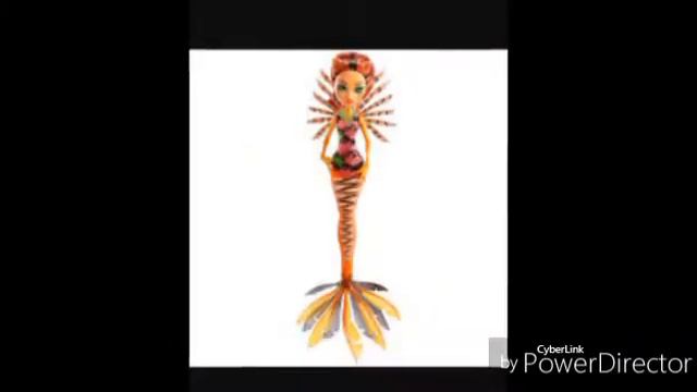 Коллекции Торалей Страйп смотреть онлайн