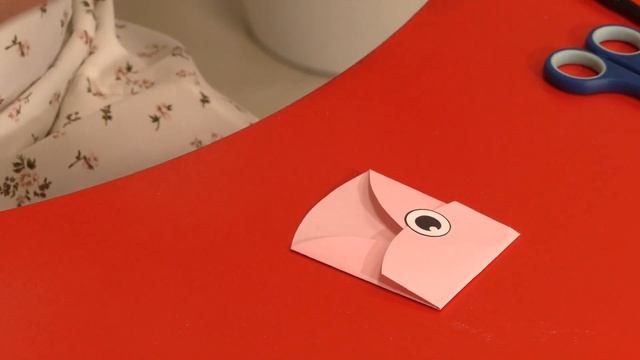 «Диво» 25.10.23 смотреть онлайн