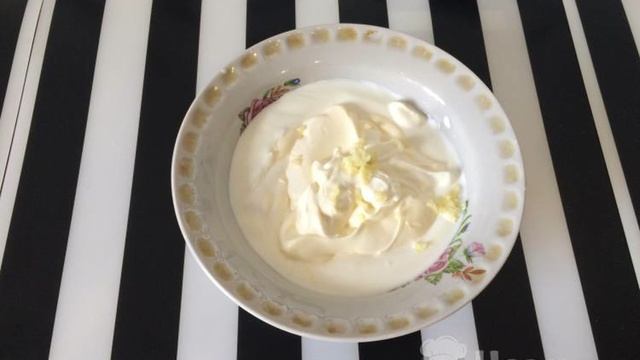 Книга рецептов