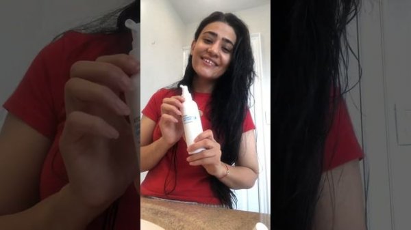 Atomy Saengmodan Hair Tonic ,Atomy Herbal Shampoo, Atomy Absolute Treatment.?