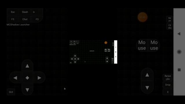 របៀបដាក់ mods portal gun ក្នុង Minecraft Java edition 1.12.2 смотреть онлайн