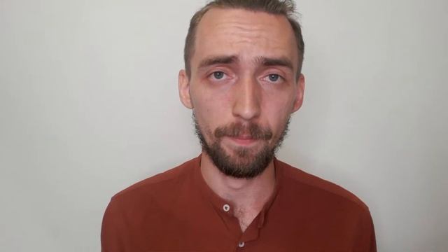 Как открыться новым знаниям? смотреть онлайн