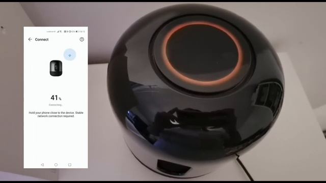 How to link up to a Huawei Sound X смотреть онлайн