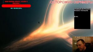 СБОРНИК СТРАШНЫХ ИСТОРИЙ №37 про ШАХТЫ И ШАХТЁРОВ  . Читает - Серёга Денисов