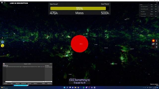 ?Roblox Planet Simulator script - AutoFarm script pastebin 2022? смотреть онлайн