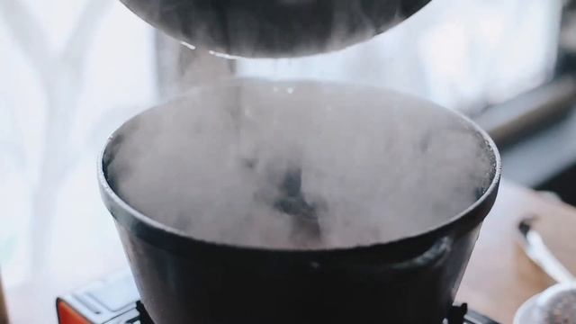 Готовим плов с бараниной - рецепт от шефа смотреть онлайн