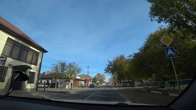 Ярмарка- привоз в Витязево. смотреть онлайн