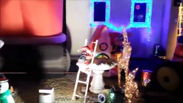 128 Hoffmann смотреть онлайн