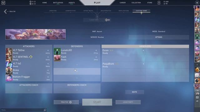 404 Title Not Found! смотреть онлайн
