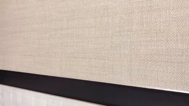 Видеообзор плитка Asteria Alma Ceramica (Астерия Альма Керамика) смотреть онлайн