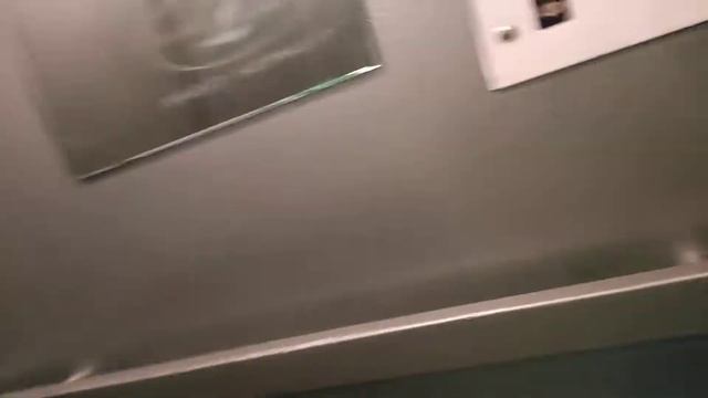 Лифт ЩЛЗ 2008 Q=630кг V=1м/c.по адресу:Энергетиков 5