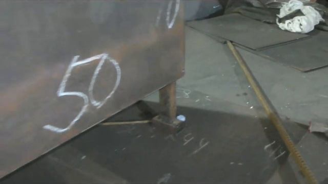 НЕДОРОГО Печь Буржуйка.Для Гаража,Дачи.Своими руками смотреть онлайн