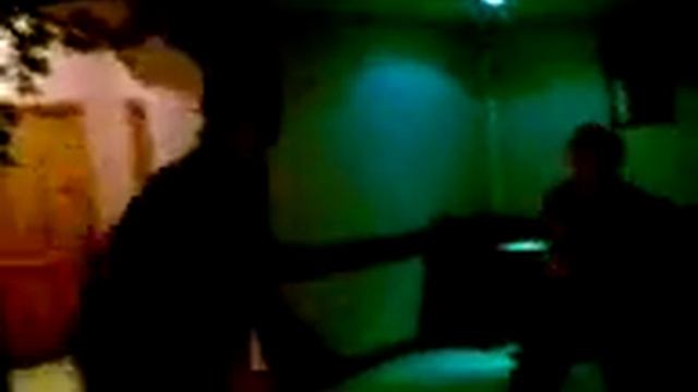 Видео с моего телефона смотреть онлайн