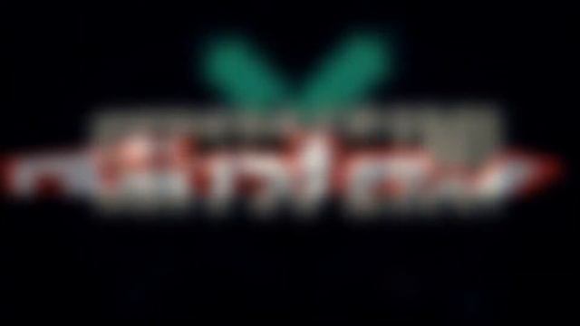 Roblox Join Us Today As Well As Roblox Media смотреть онлайн