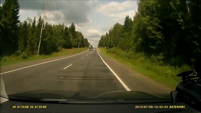 Лихач на приоре смотреть онлайн