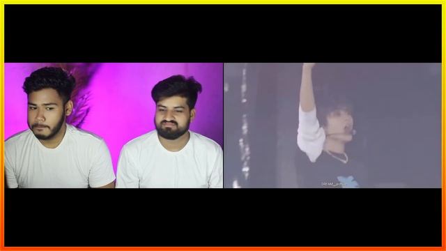 Nct Dream - Trigger The Fever (Full Performance) FIRST REACTION !!! смотреть онлайн