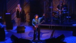 Игорь Саруханов Поплакала и хватит  Норильск 2012