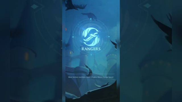 Call Of Antia Match 3 RPG: Código De Resgate, Modos, 10 Summons E Mais! - JOGO GRÁTIS!