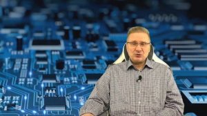 Ноутбук не включается — варианты решения