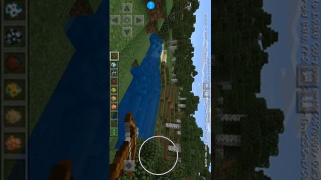 Как скачать майнкрафт 1.9.0.3 (бета версия) смотреть онлайн