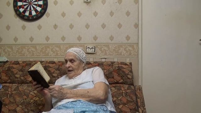 ИАКрылов Два голубя смотреть онлайн