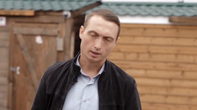 Формирование продукта в строительном бизнесе смотреть онлайн