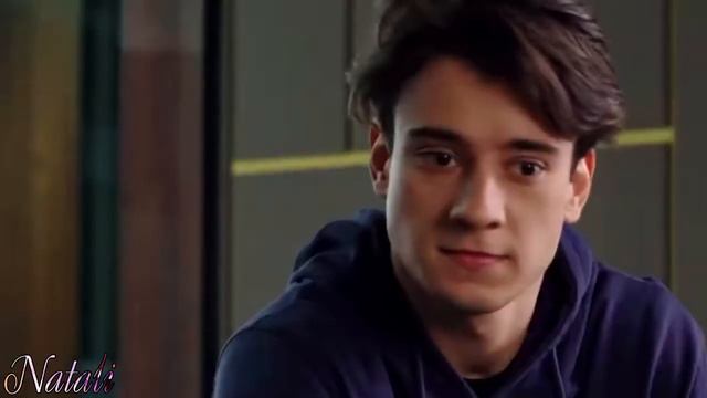 Fan video || Богдан Рубан || Слід смотреть онлайн