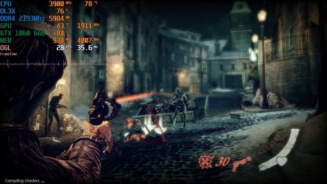 Процессор мутант QL3X аналог i7 7820 HQ Тест эмулятора PlayStation 3 смотреть онлайн