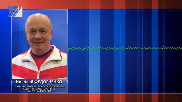 Летние Олимпийские игры в Токио перенесены на 2021 год смотреть онлайн