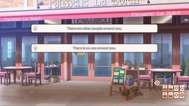 Nekopara Volume 4 Android and PC Version Review/Gameplay смотреть онлайн