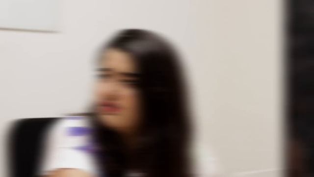 Struggles of an NRI from the Gulf | BuzzFeed India смотреть онлайн