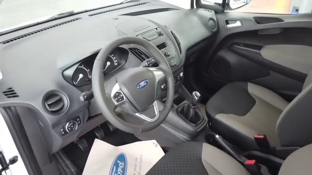 Benzinli ve Ucuz Ford Courier Satışa Çıktı | En Ucuz Ford Courier Colorline 303.700₺ смотреть онлайн