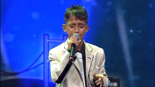 Талантливая парень из Турции/Талант Туркия