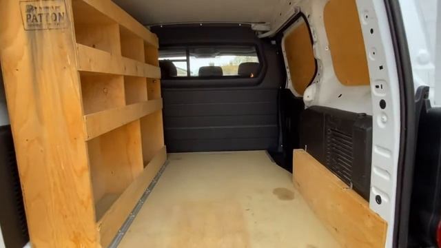 VENDU CITROEN BERLINGO 3 PLACES M BUSINESS 75 CH HDI 1ER MAIN HABILLAGE BOIS смотреть онлайн