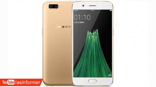 Oppo 11 Plus Launched, OnePlus 5 leak, Vodafone 786 Plan, Nokia 3,5 and 6 Launch date, Motorola X4 смотреть онлайн