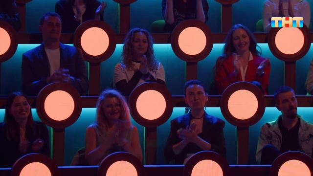 #ИсторияНаМиллион #ЖеняИскандарова смотреть онлайн