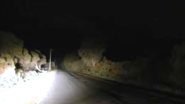 La carretera maldita de la quinta dimensión loquendo смотреть онлайн