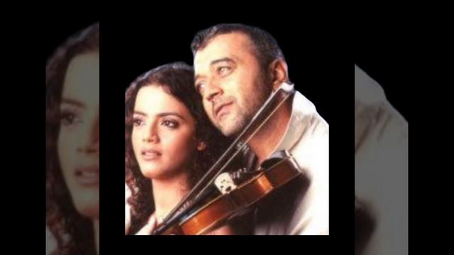 aabijaa aabija /hindi hit song смотреть онлайн