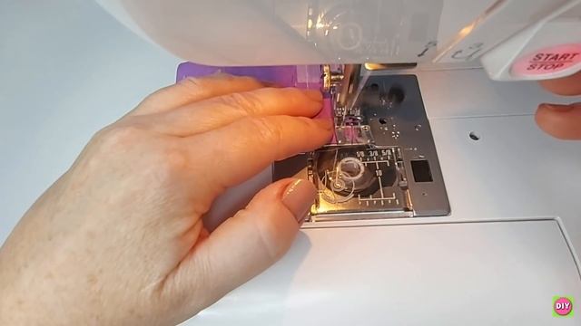 5 простых советов по шитью, о которых вы не догадывались!(шитье)