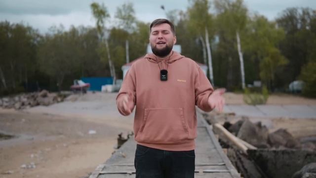 Творческий Путь к Успеху