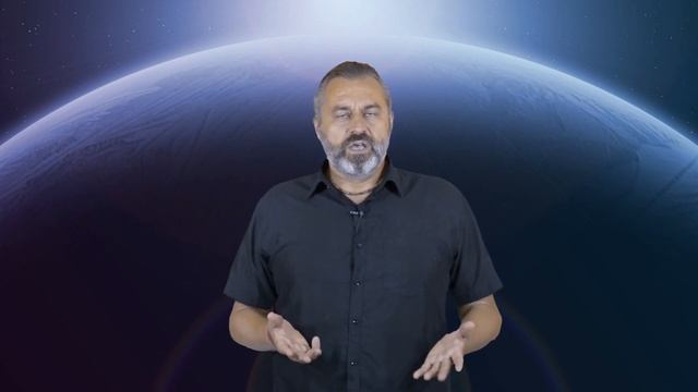 Секреты планет | Кету | ОТРЕШЕНИЕ РАДИ ВЫСШЕЙ ЦЕЛИ смотреть онлайн