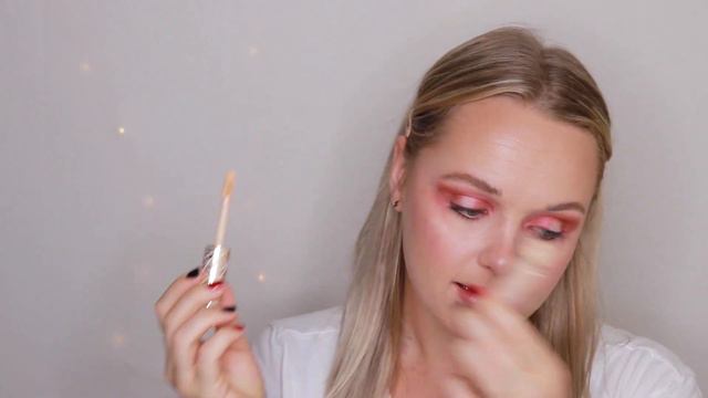 3 looks using HAUS LABORATORIES Glam room palette no.1 FAME | Makeup Tutorial смотреть онлайн