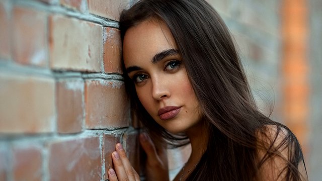 Teach-In - "I'm Alone" смотреть онлайн