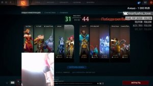 САМЫЕ КРАСИВЫЕ ПОПКИ ЮТУБЕРШ #9