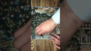 Обзор мебельной ткани гобелен. Как очистить гобелен от шоколада?