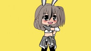 Клип под песню "Мальчики и девочки" ( Gacha life )