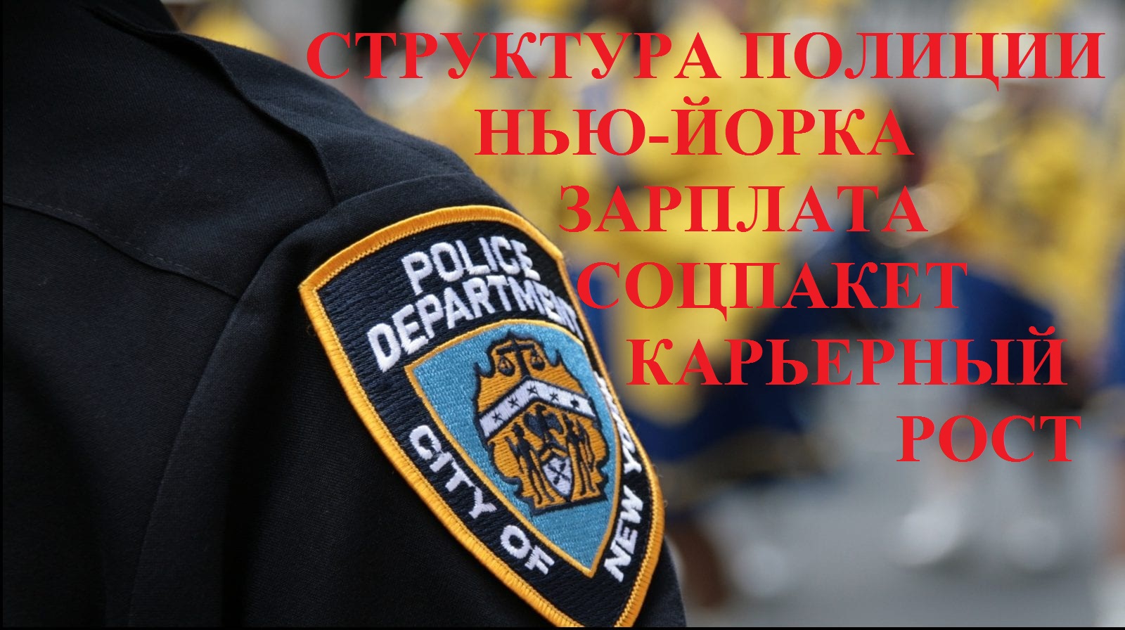 Полиция США. Интервью детектива полиции Нью йорка Константина Кувалды. Канал "КУВАЛДА ЛЮБОВЬ". смотреть онлайн